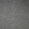 Msi Bianco Catala SAMPLE Polished Granite Floor And Wall Tile ZOR-NS-0077-SAM